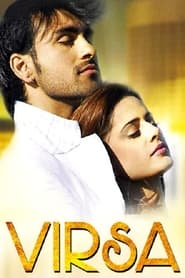 Virsa' Poster
