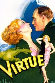 Virtue' Poster