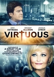 Virtuous' Poster