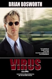 Virus' Poster