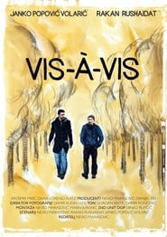 Visvis' Poster