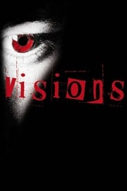 Visions' Poster