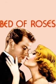 Streaming sources forBed of Roses