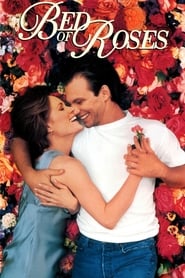 Bed of Roses' Poster