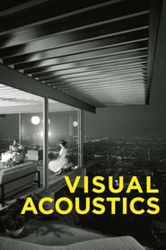 Streaming sources forVisual Acoustics