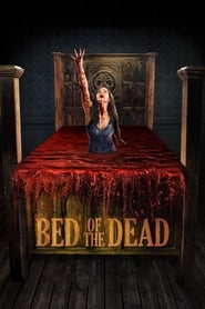 Streaming sources forBed of the Dead