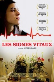 Vital Signs' Poster