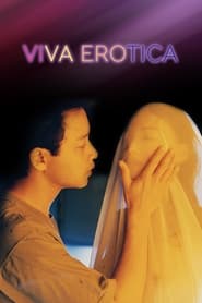 Viva Erotica' Poster