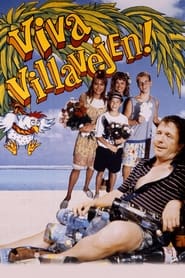 Viva Villaveien