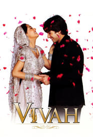 Streaming sources forVivah