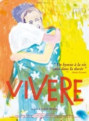 Vivere' Poster