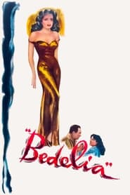 Bedelia' Poster