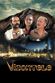 Vizontele' Poster