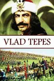 Vlad the Impaler The True Life of Dracula