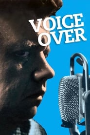 Voice Over' Poster