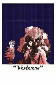 Voices' Poster