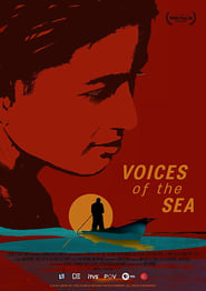 Voices of the Sea' Poster