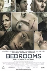 Bedrooms' Poster