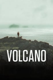 Streaming sources forVolcano