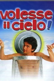 Streaming sources forVolesse il cielo