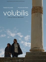 Volubilis' Poster