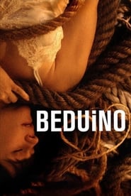 Beduino' Poster