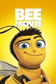 Streaming sources forBee Movie