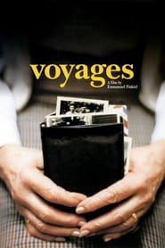 Voyages' Poster
