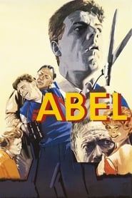 Abel' Poster