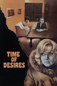 Time of Desires' Poster