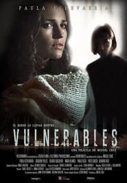 Vulnerables' Poster