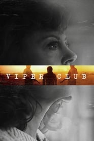 Viper Club' Poster
