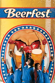 Beerfest' Poster