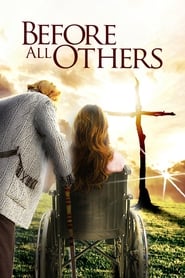 Before All Others' Poster