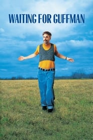 Streaming sources forWaiting for Guffman