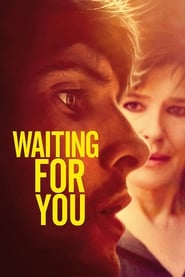 Waiting for You' Poster