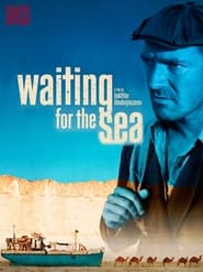 Waiting for the Sea' Poster