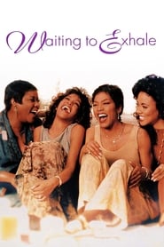 Streaming sources forWaiting to Exhale