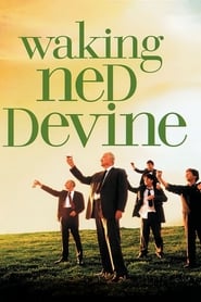 Streaming sources forWaking Ned Devine