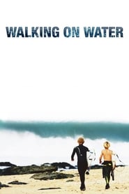 Walking on Water' Poster