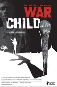 War Child' Poster