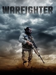 Warfighter' Poster