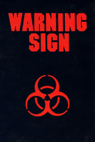 Streaming sources forWarning Sign