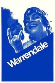 Warrendale' Poster