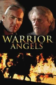 Warrior Angels' Poster