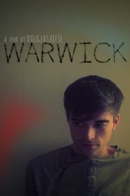 Warwick' Poster