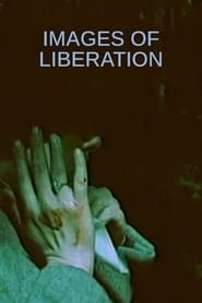 Images of Liberation' Poster