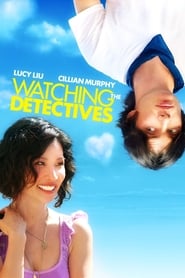 Watching the Detectives' Poster