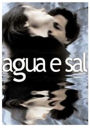 Water and Salt' Poster