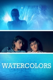Streaming sources forWatercolors